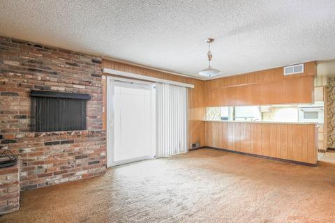 4513 Longhorn St, Carmichael, CA 95608 photo 13