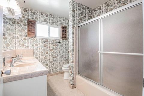 4513 Longhorn St, Carmichael, CA 95608 photo 20