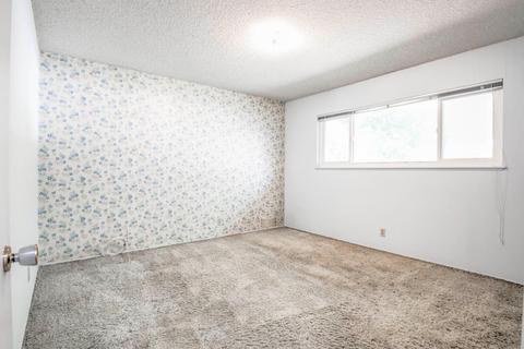 4513 Longhorn St, Carmichael, CA 95608 photo 23