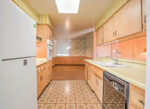 4513 Longhorn St, Carmichael, CA 95608 photo 25