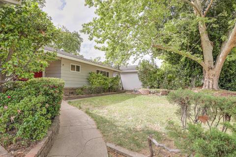 4513 Longhorn St, Carmichael, CA 95608 photo 3