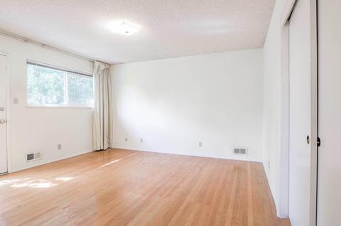 4513 Longhorn St, Carmichael, CA 95608 photo 10