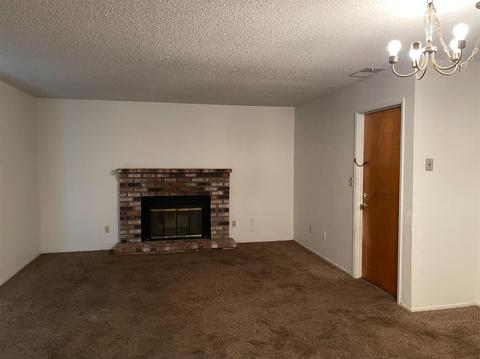 1832 Milpas Ln, Modesto, CA 95355 photo 2