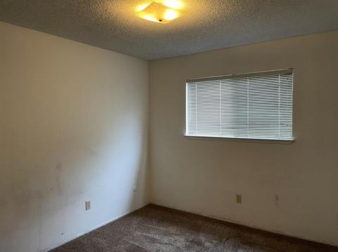 1832 Milpas Ln, Modesto, CA 95355 photo 9