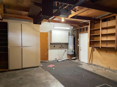 1832 Milpas Ln, Modesto, CA 95355 photo 3