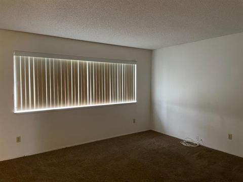1832 Milpas Ln, Modesto, CA 95355 photo 8