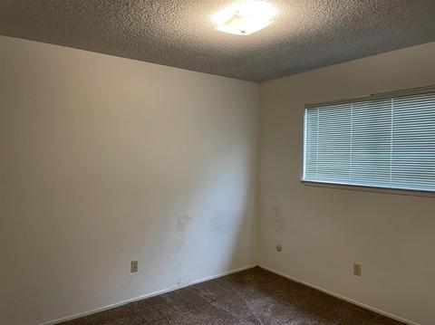 1832 Milpas Ln, Modesto, CA 95355 photo 10