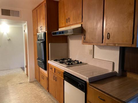 1832 Milpas Ln, Modesto, CA 95355 photo 16