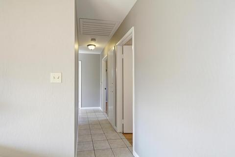 2534 Regis Dr, Davis, CA 95618 photo 26