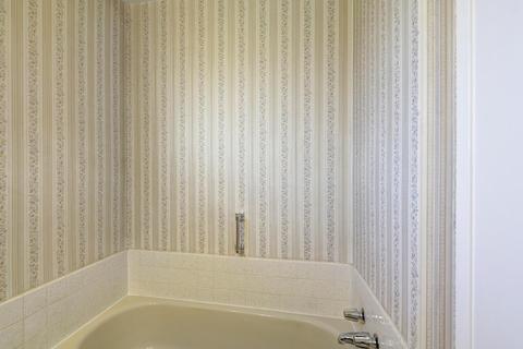 2534 Regis Dr, Davis, CA 95618 photo 35