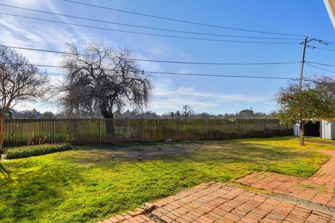 2534 Regis Dr, Davis, CA 95618 photo 38