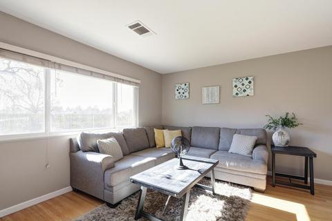 2534 Regis Dr, Davis, CA 95618 photo 7