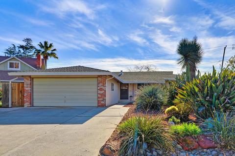 2534 Regis Dr, Davis, CA 95618 photo 1