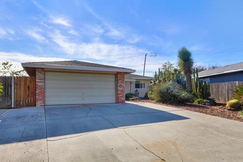 2534 Regis Dr, Davis, CA 95618 photo 49