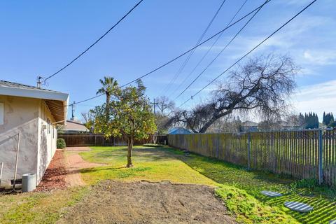 2534 Regis Dr, Davis, CA 95618 photo 39