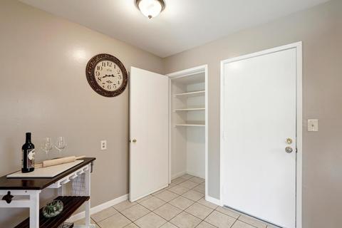 2534 Regis Dr, Davis, CA 95618 photo 23