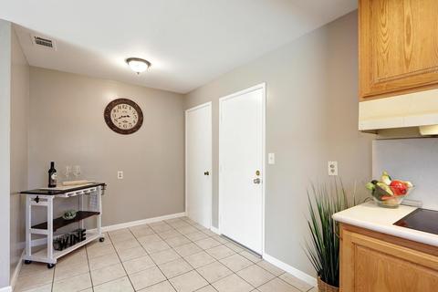 2534 Regis Dr, Davis, CA 95618 photo 24
