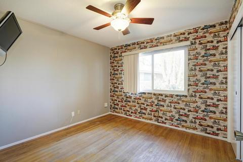 2534 Regis Dr, Davis, CA 95618 photo 33