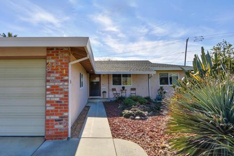 2534 Regis Dr, Davis, CA 95618 photo 2