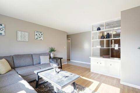 2534 Regis Dr, Davis, CA 95618 photo 8