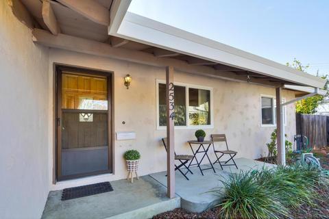 2534 Regis Dr, Davis, CA 95618 photo 4