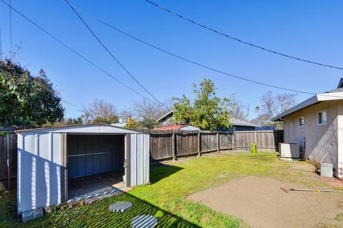 2534 Regis Dr, Davis, CA 95618 photo 43