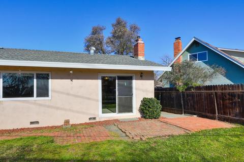 2534 Regis Dr, Davis, CA 95618 photo 46