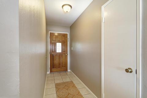2534 Regis Dr, Davis, CA 95618 photo 10