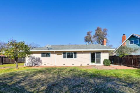 2534 Regis Dr, Davis, CA 95618 photo 45