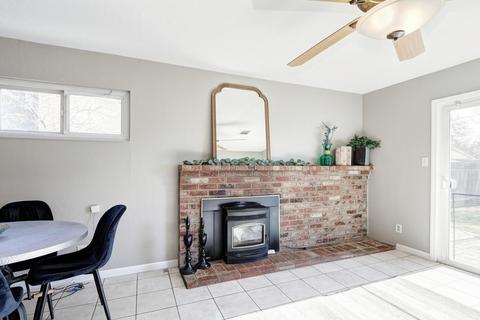 2534 Regis Dr, Davis, CA 95618 photo 15