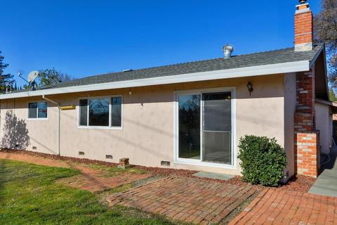 2534 Regis Dr, Davis, CA 95618 photo 47