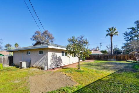 2534 Regis Dr, Davis, CA 95618 photo 40