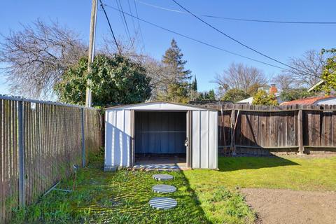 2534 Regis Dr, Davis, CA 95618 photo 44