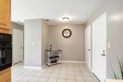 2534 Regis Dr, Davis, CA 95618 photo 25