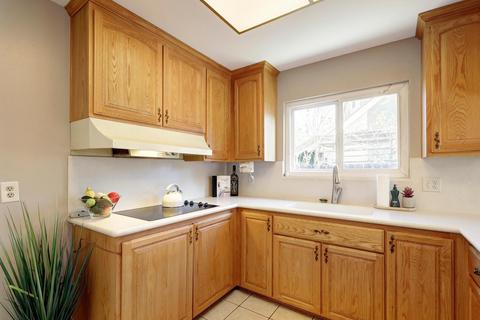 2534 Regis Dr, Davis, CA 95618 photo 21