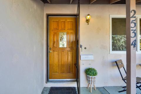 2534 Regis Dr, Davis, CA 95618 photo 5