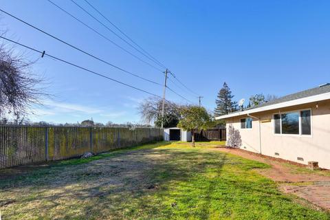 2534 Regis Dr, Davis, CA 95618 photo 41