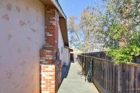 2534 Regis Dr, Davis, CA 95618 photo 48