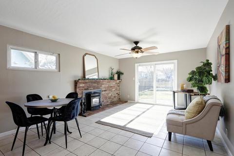 2534 Regis Dr, Davis, CA 95618 photo 11