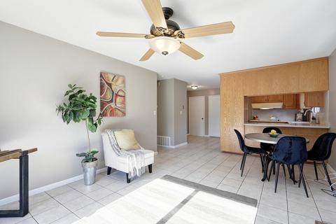 2534 Regis Dr, Davis, CA 95618 photo 13