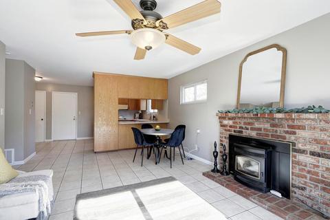 2534 Regis Dr, Davis, CA 95618 photo 14