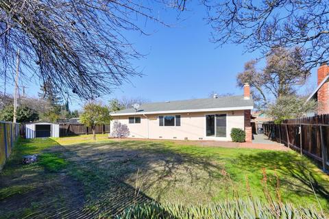 2534 Regis Dr, Davis, CA 95618 photo 42