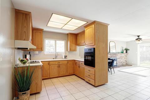 2534 Regis Dr, Davis, CA 95618 photo 20
