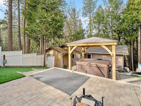 6350 Red Robin Rd, Placerville, CA 95667 photo 21