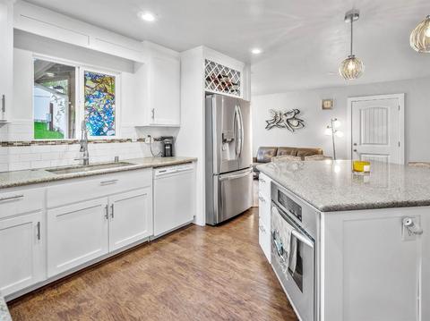 6350 Red Robin Rd, Placerville, CA 95667 photo 4