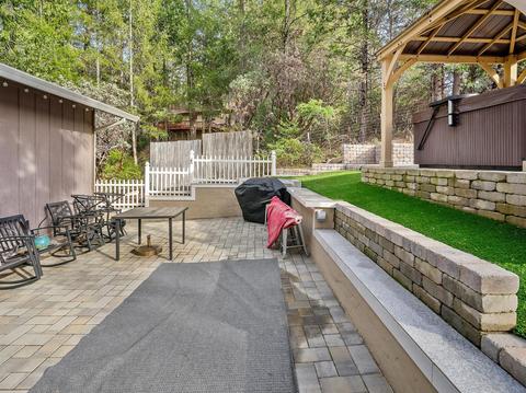6350 Red Robin Rd, Placerville, CA 95667 photo 23