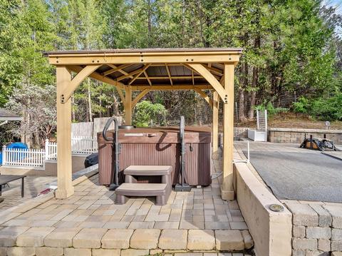 6350 Red Robin Rd, Placerville, CA 95667 photo 22