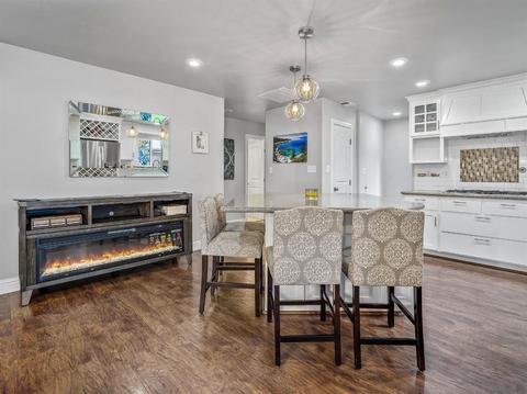 6350 Red Robin Rd, Placerville, CA 95667 photo 5