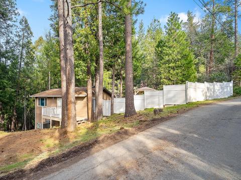 6350 Red Robin Rd, Placerville, CA 95667 photo 25