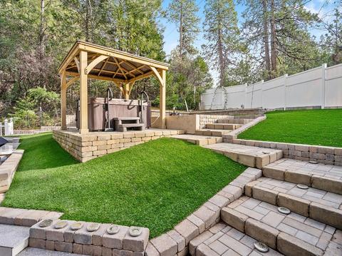 6350 Red Robin Rd, Placerville, CA 95667 photo 6